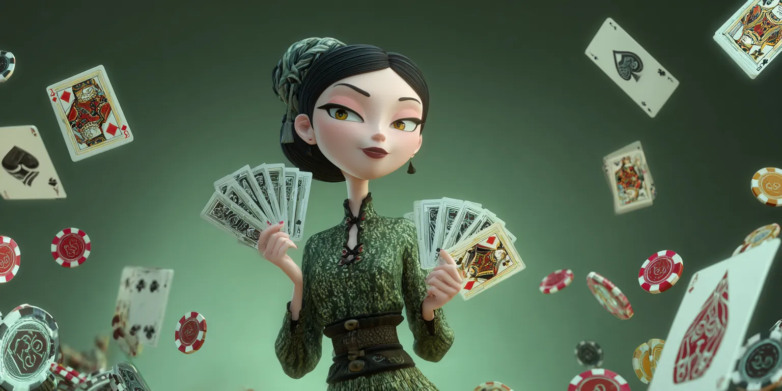 Khám Phá MCW Casino và Thế Giới Xổ Số Miền Nam