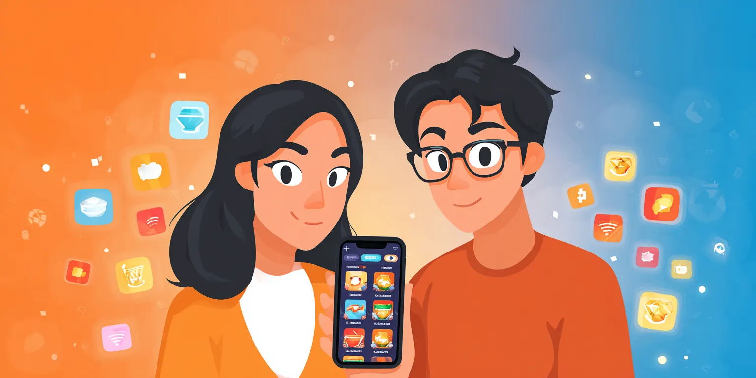 Trực Tiếp Đá Gà Thomo: Địa Chỉ Nóng Bỏng Cho Người Yêu Thích Đá Gà