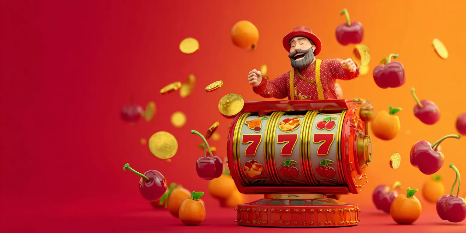 Trực Tiếp Đá Gà Thomo: Địa Chỉ Nóng Bỏng Cho Người Yêu Thích Đá Gà