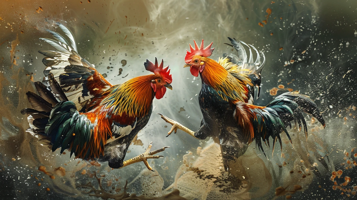 Kubet 19: Những Thông Tin Quan Trọng Về Xổ Số Miền Nam