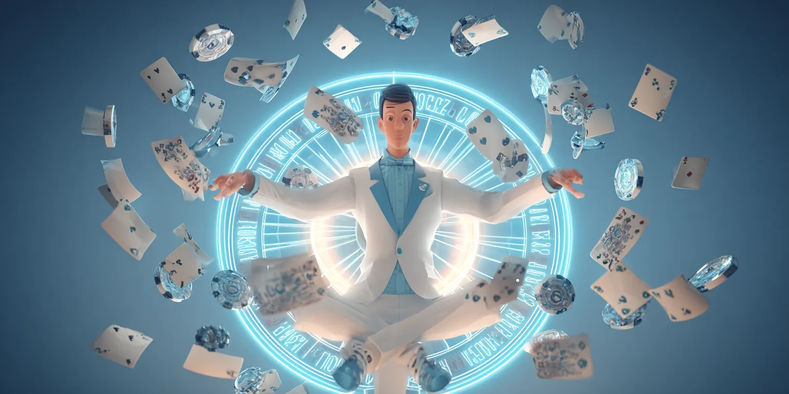 Khám Phá Thế Giới Đá Gà Trực Tiếp: Từ C4 Đến C5