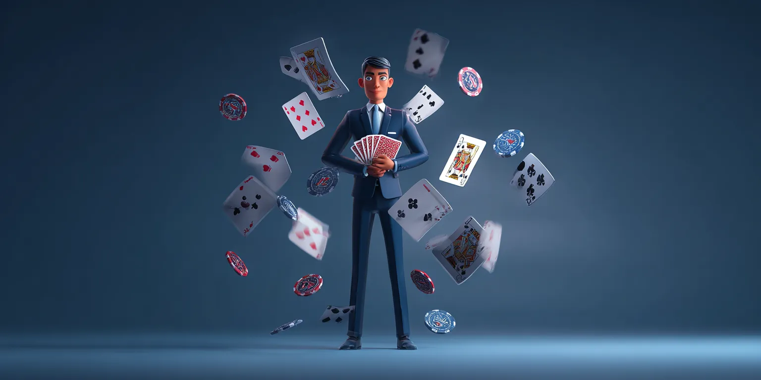 Khám Phá Thế Giới Xổ Số và Casino Tại MCW Casino