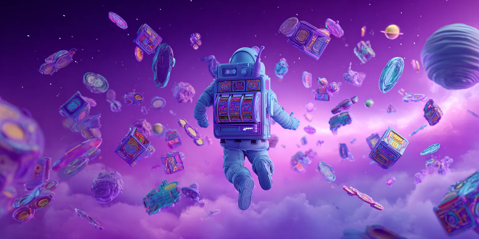 Khám Phá Thế Giới Xổ Số: Từ QQ88 Đến KQXS Nét 30 Ngày