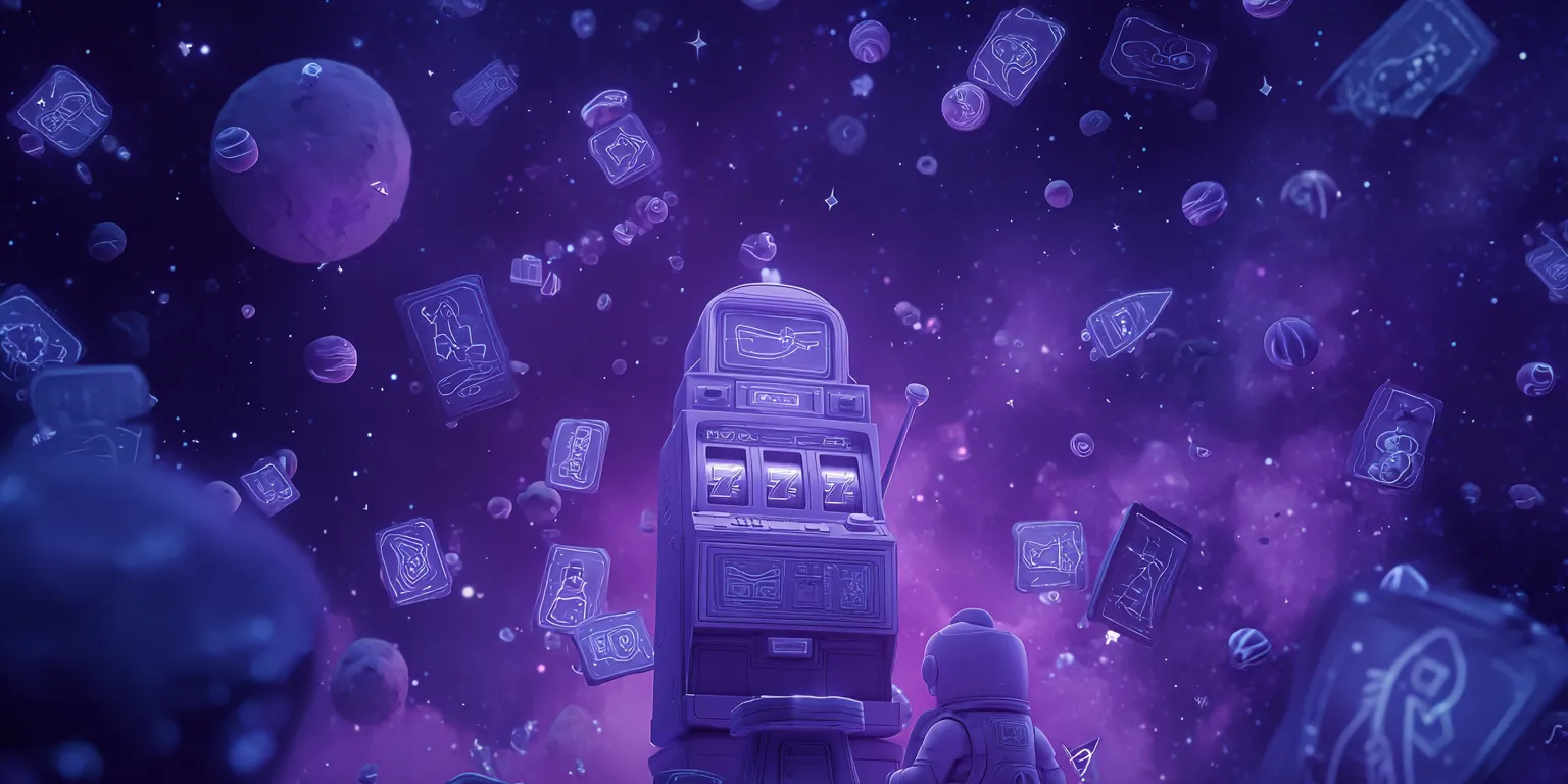 Trực Tiếp Đá Gà Thomo: Địa Chỉ Đá Gà Hàng Đầu Hôm Nay