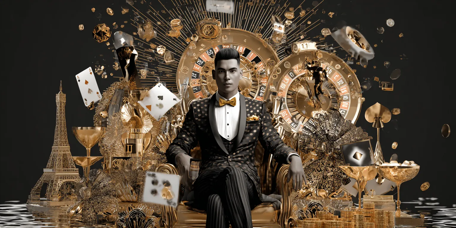 Trực Tiếp Đá Gà Thomo: Địa Chỉ Đá Gà Hàng Đầu Hôm Nay