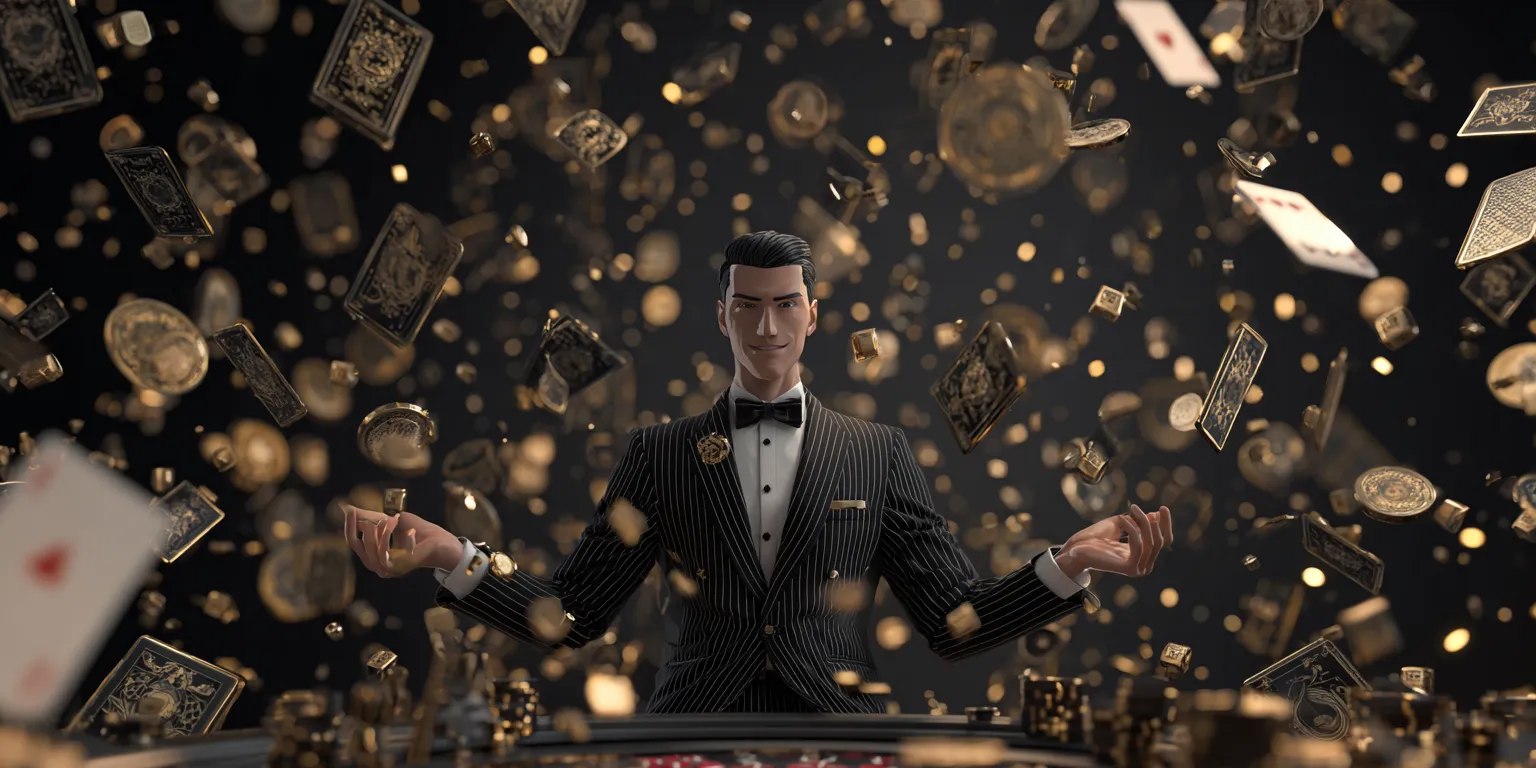 Khám Phá Thế Giới Xổ Số với QQ88