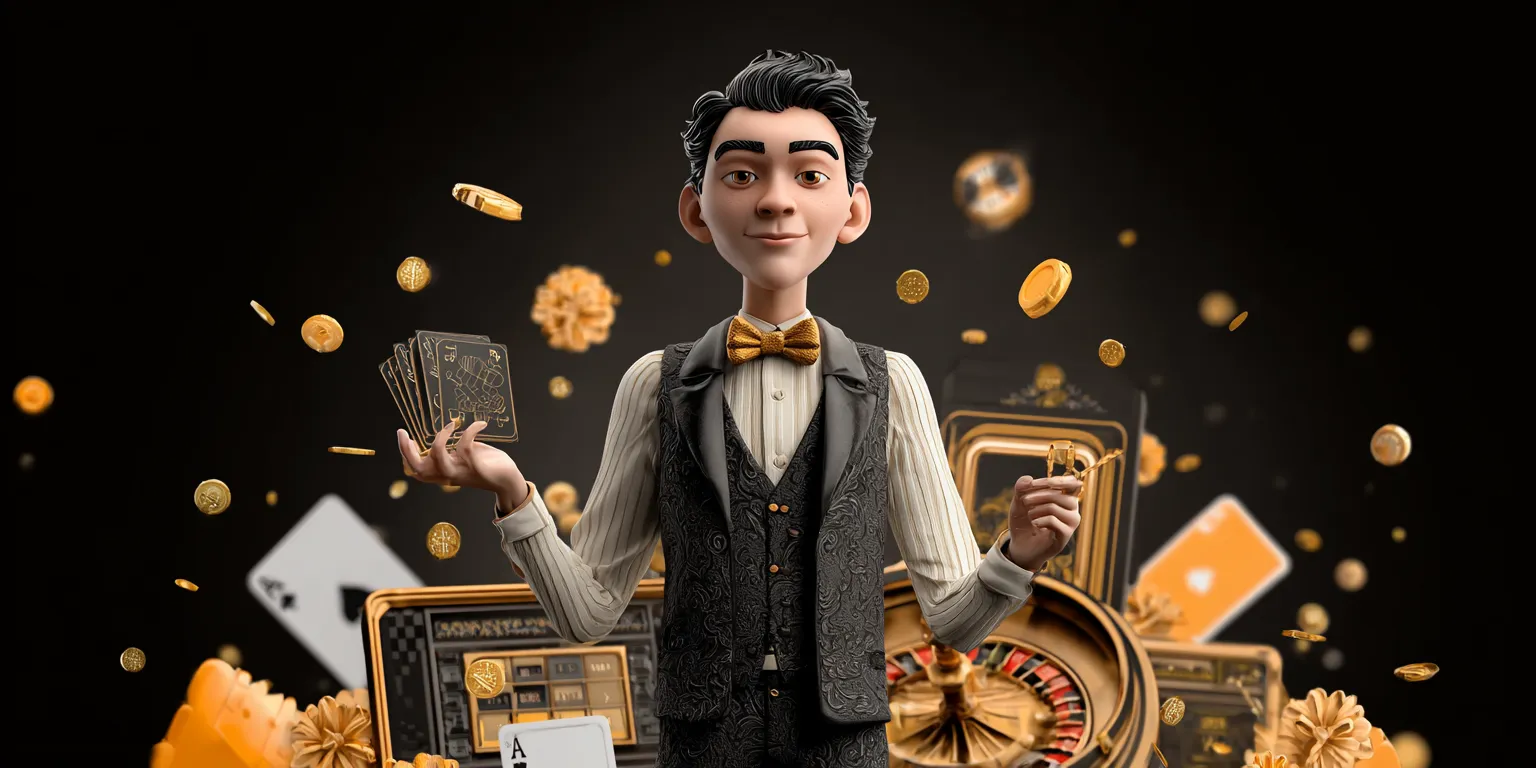 Khám Phá Thế Giới Xổ Số với QQ88