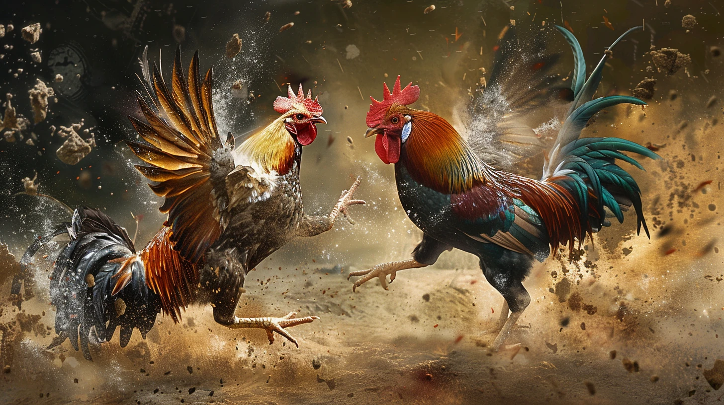 Kubet 19: Những Thông Tin Quan Trọng Về Xổ Số Miền Nam