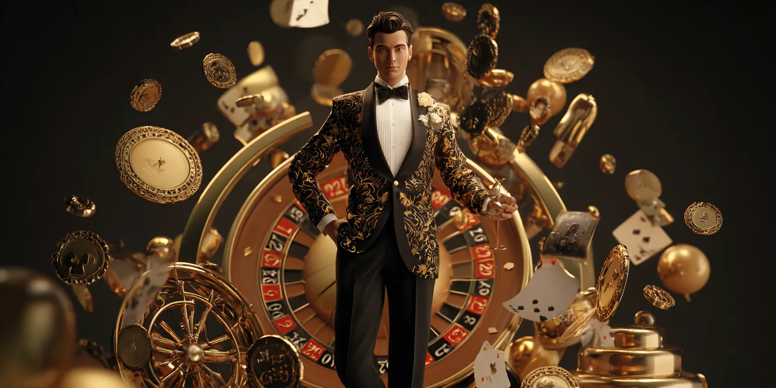 Khám Phá Thế Giới Xổ Số với QQ88