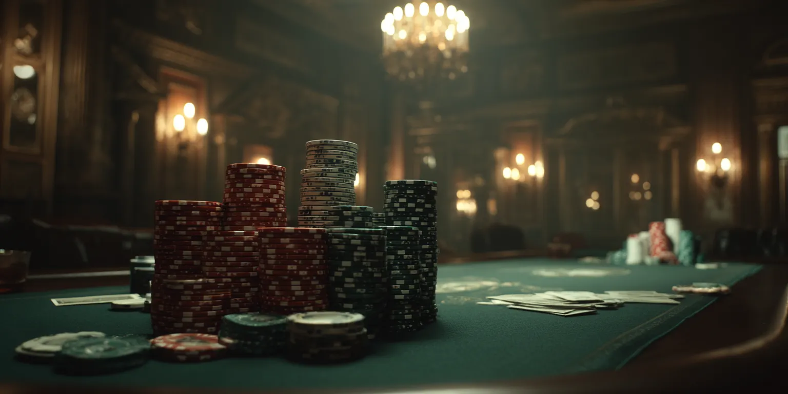 Khám Phá Jilislot: Trải Nghiệm Xổ Số Đỉnh Cao