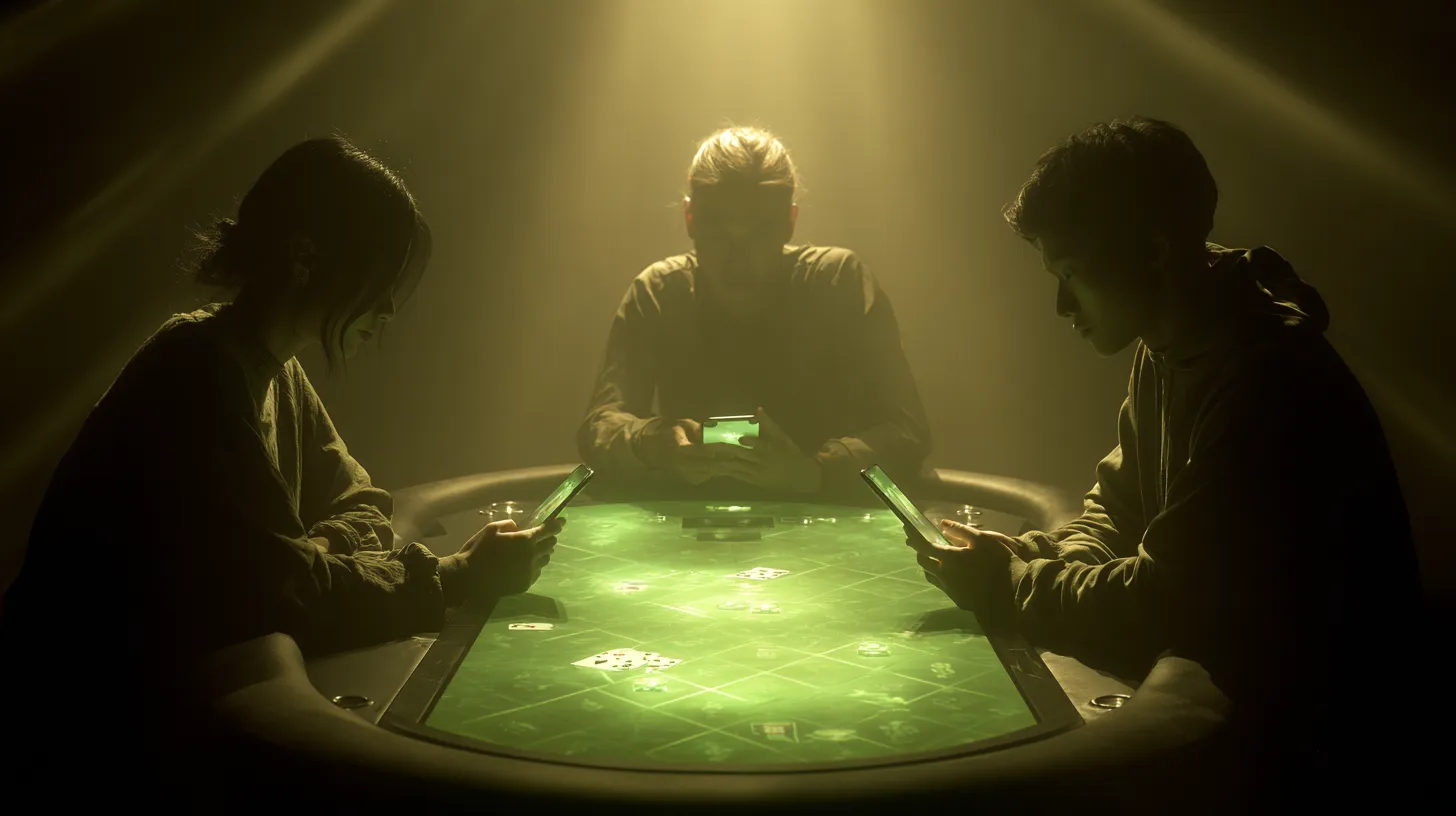 Khám Phá Thế Giới Xổ Số Tại QQ88: Tin Tức, Kết Quả và Cơ Hội Trúng Giải