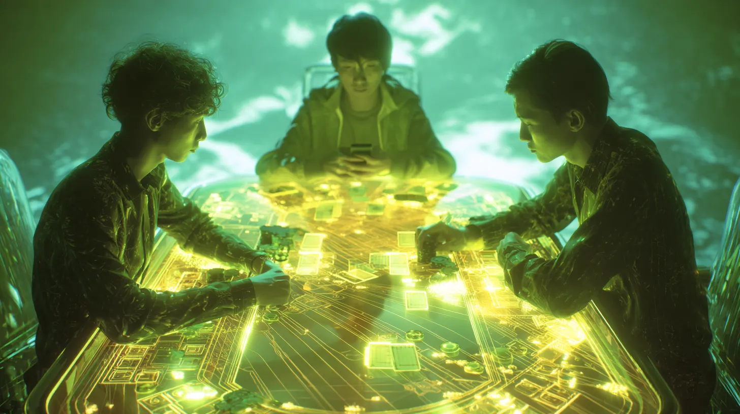 Khám Phá Thế Giới Xổ Số Tại QQ88: Tin Tức, Kết Quả và Cơ Hội Trúng Giải