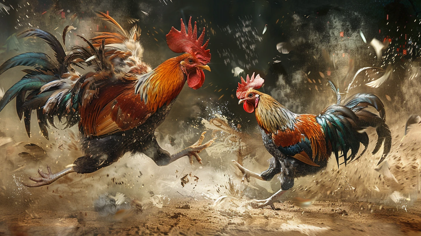 Kubet 19: Những Thông Tin Quan Trọng Về Xổ Số Miền Nam