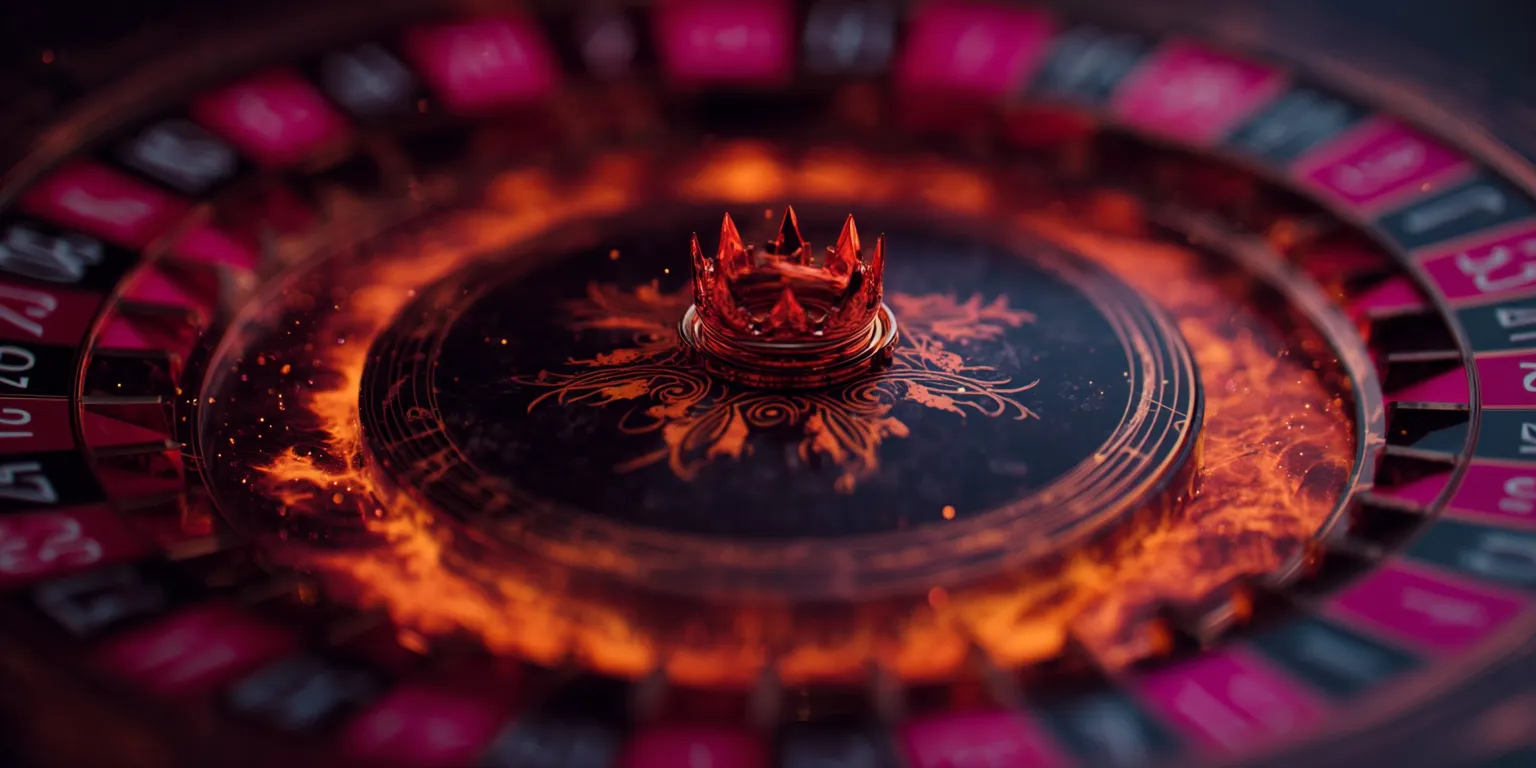 Khám Phá Thế Giới Xổ Số: Nơi Ước Mơ Trở Thành Hiện Thực