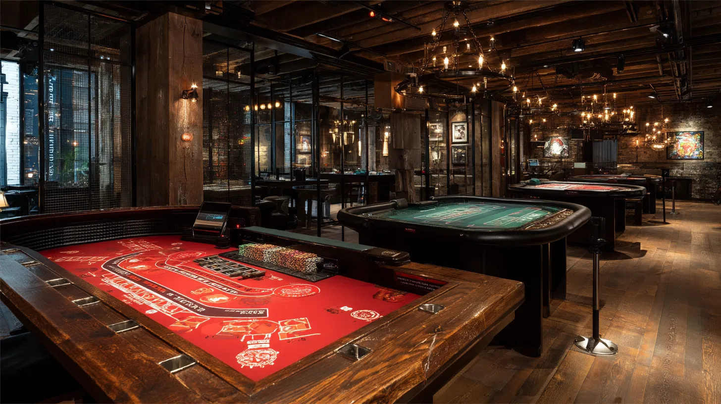 Khám Phá MCW67: Dự Đoán Và Kết Quả Xổ Số Hấp Dẫn