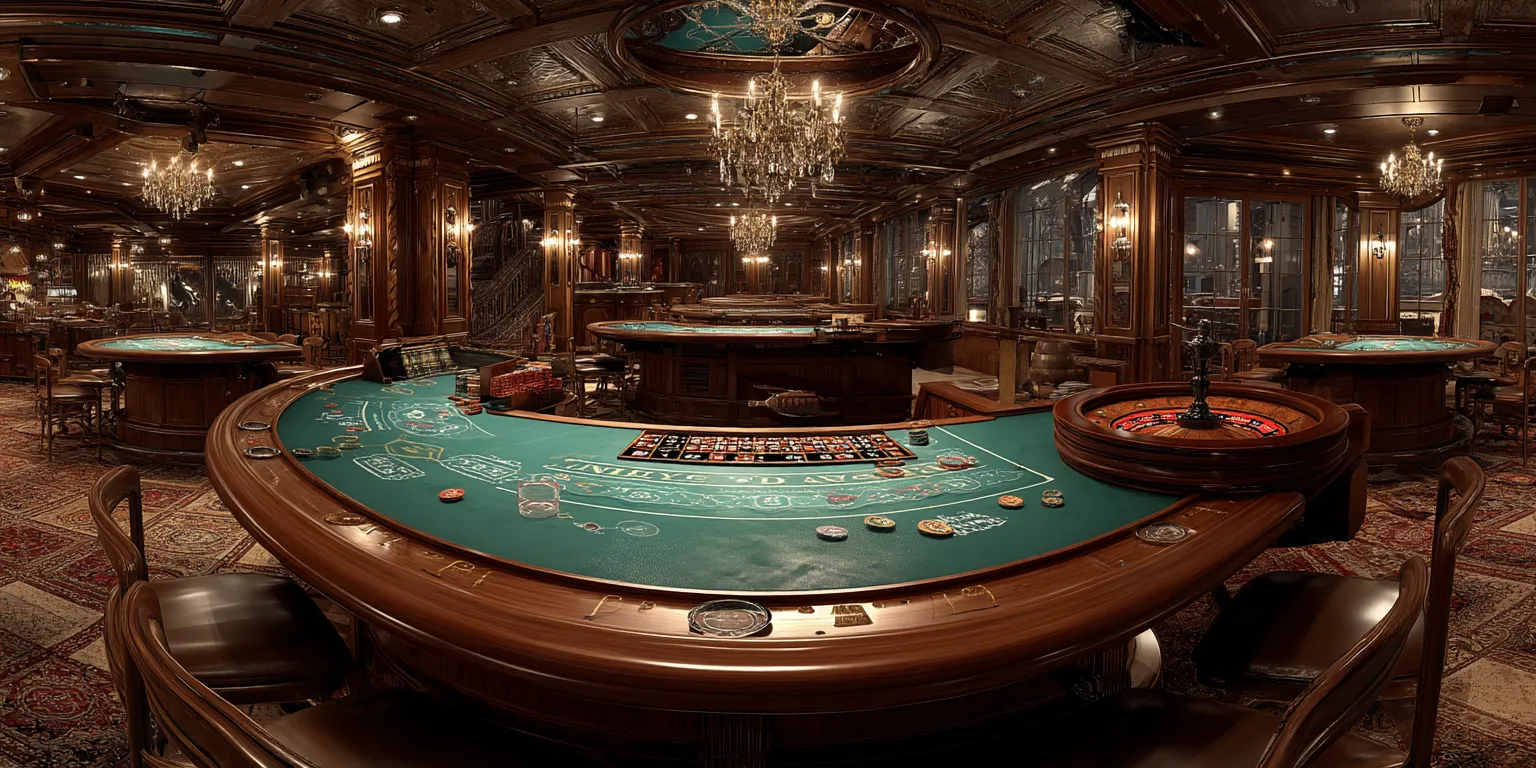 Khám Phá Thế Giới Đá Gà Tại Bj88