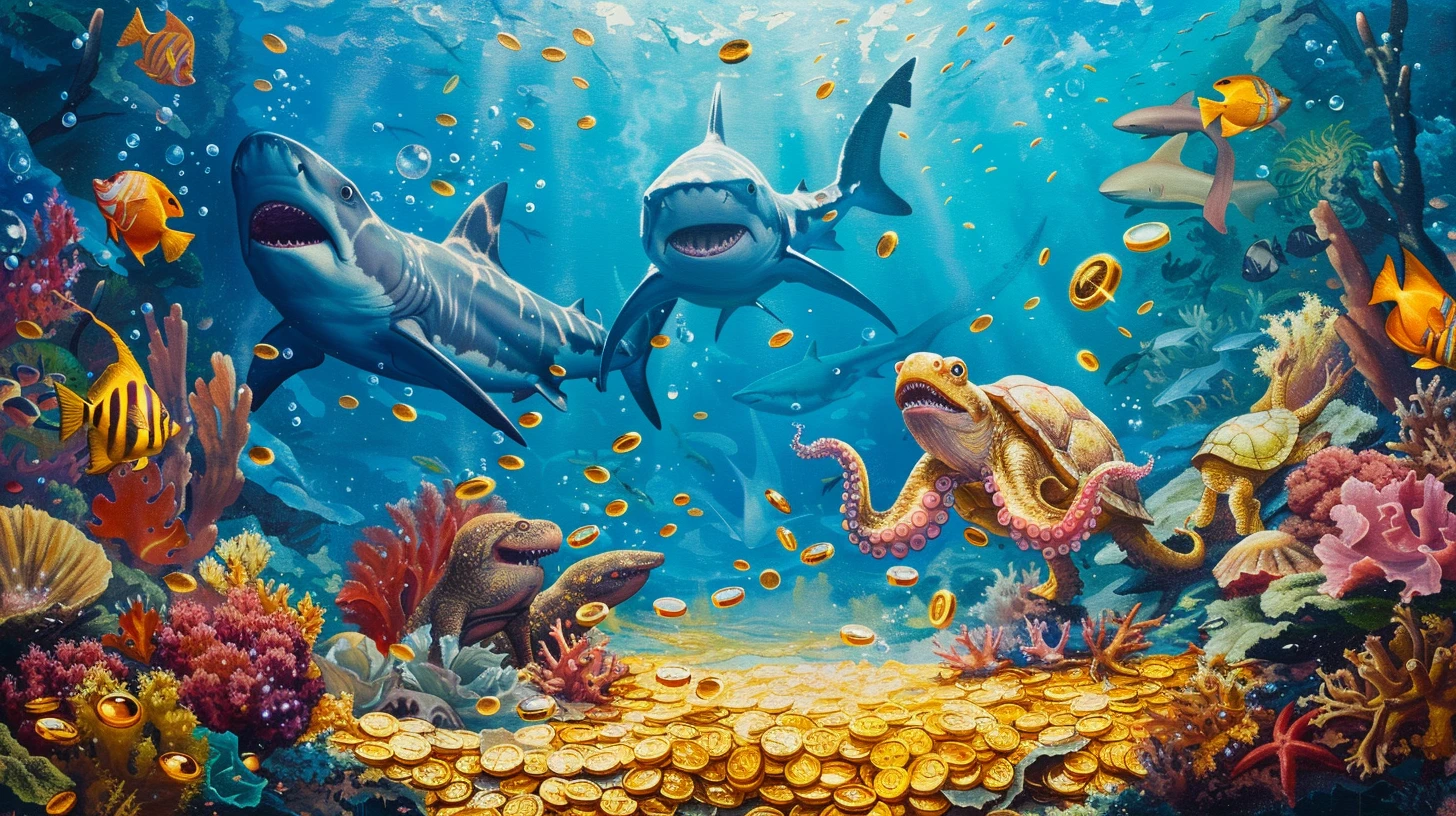 Khám Phá Thế Giới Xổ Số Miền Bắc Với 8bet