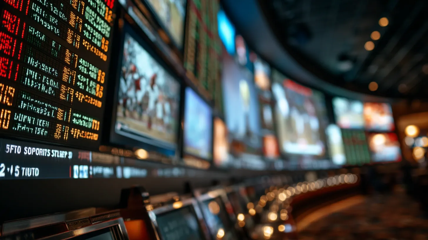 Khám Phá Thế Giới Xổ Số Từ QQ88: Những Điểm Nổi Bật