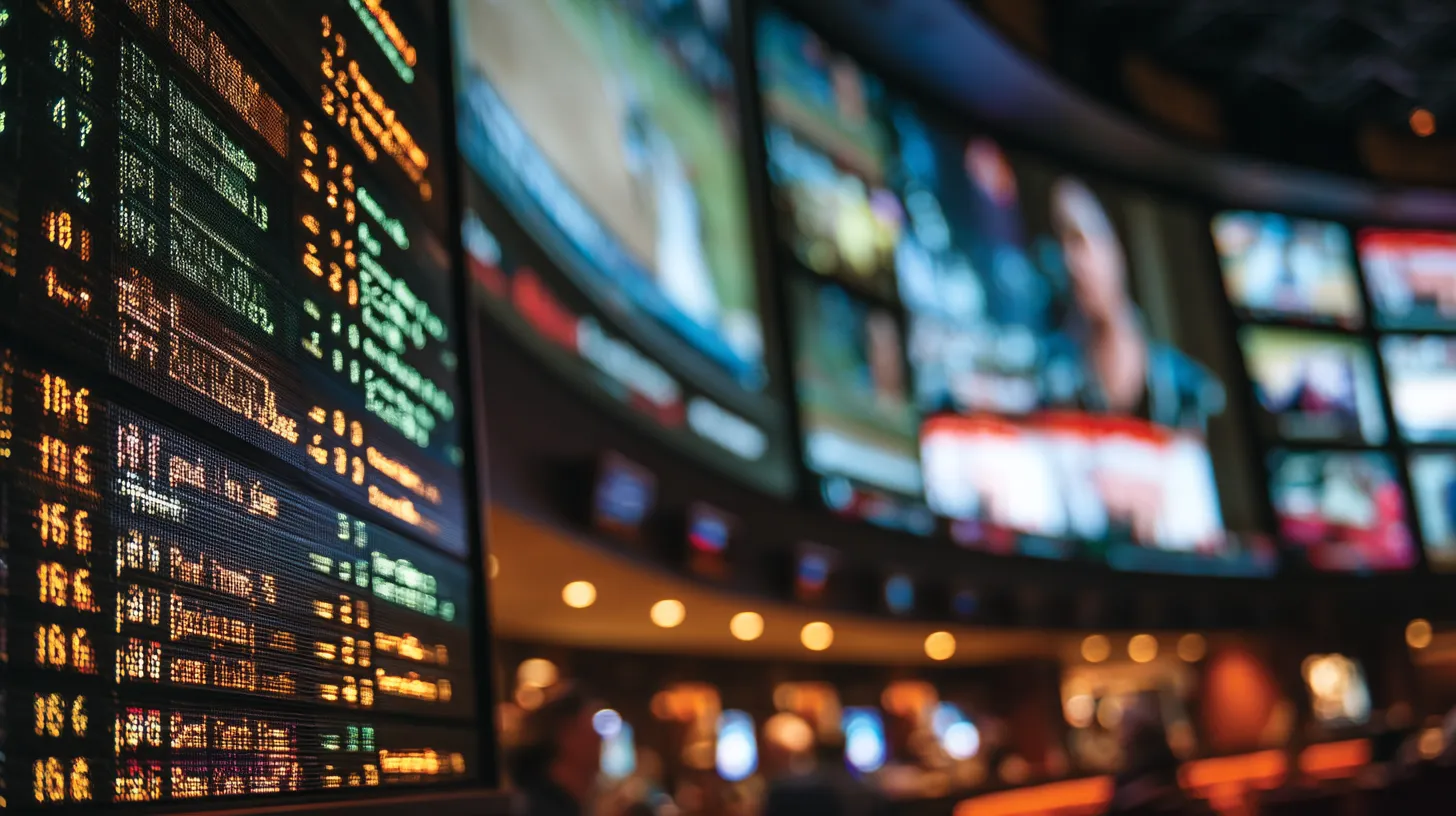 Khám Phá Thế Giới Xổ Số Qua KQXS.NET