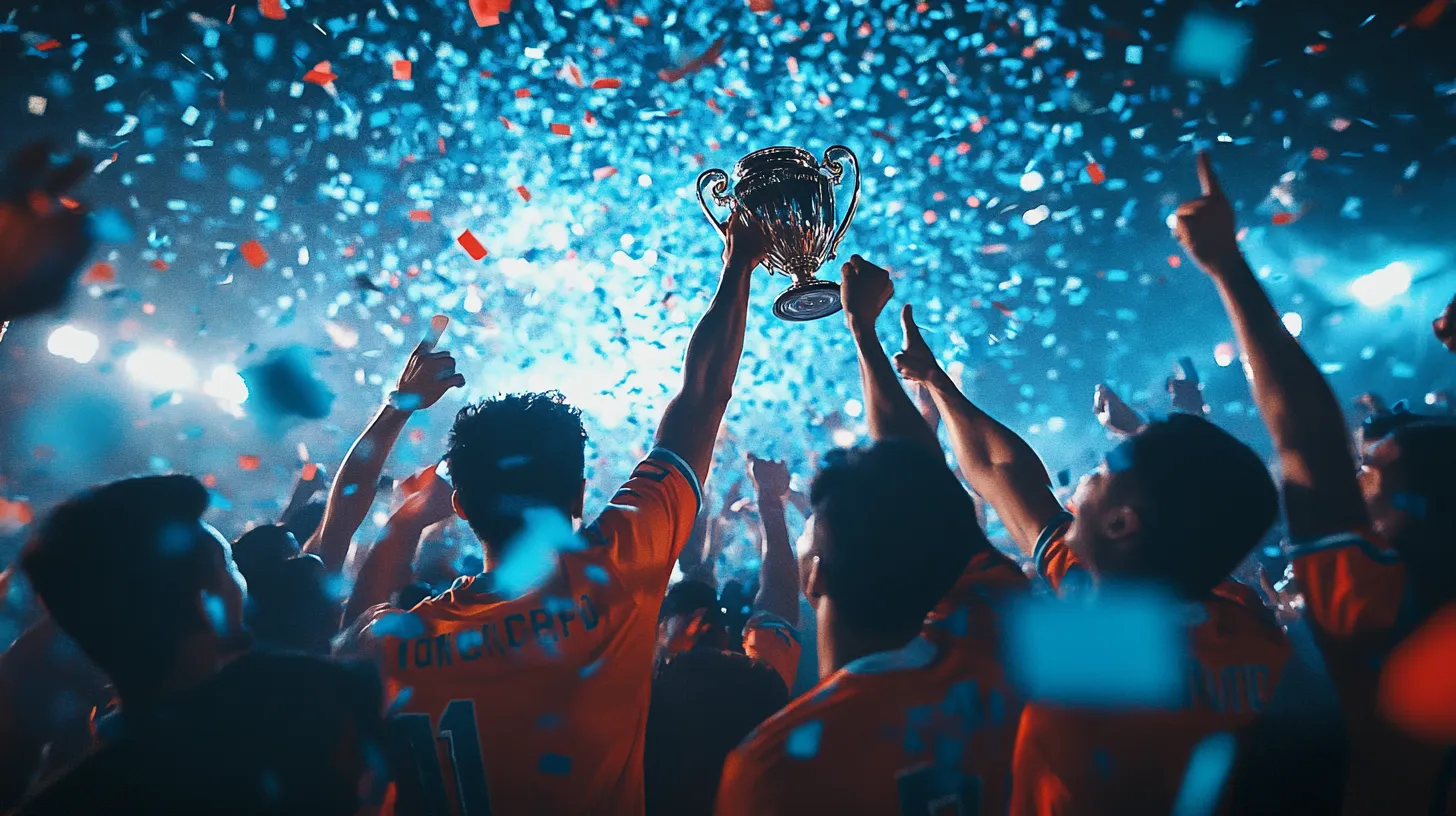 Khám Phá Những Xu Hướng Nổi Bật Trong Xổ Số Miền Trung và Các Lĩnh Vực Liên Quan