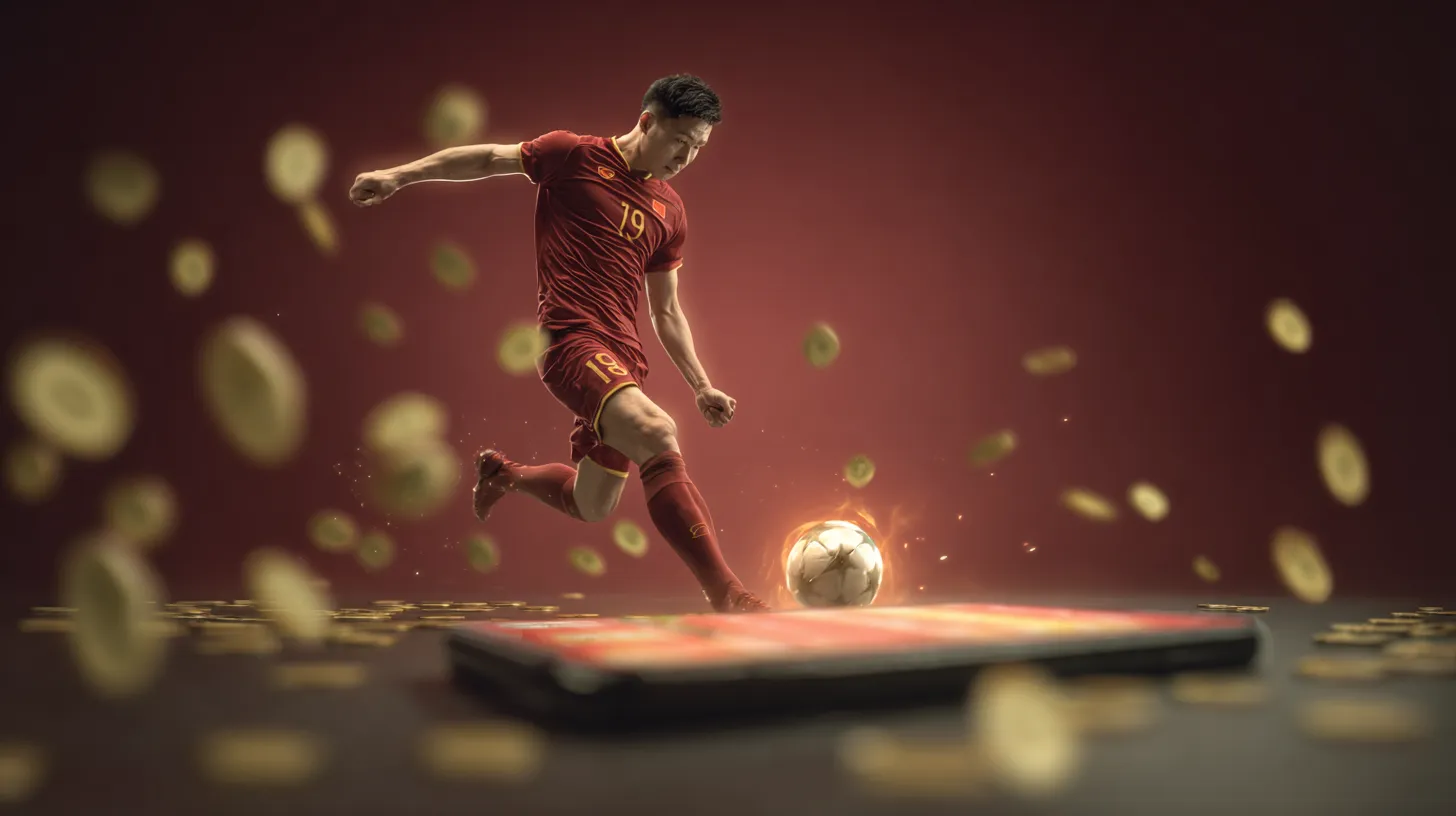 Khám Phá Những Xu Hướng Nổi Bật Trong Xổ Số Miền Trung và Các Lĩnh Vực Liên Quan