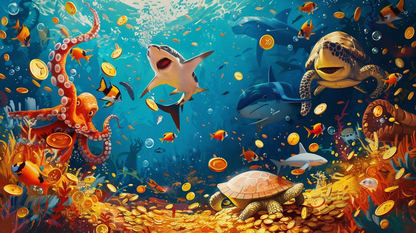 Khám Phá Thế Giới Xổ Số Miền Bắc Với 8bet