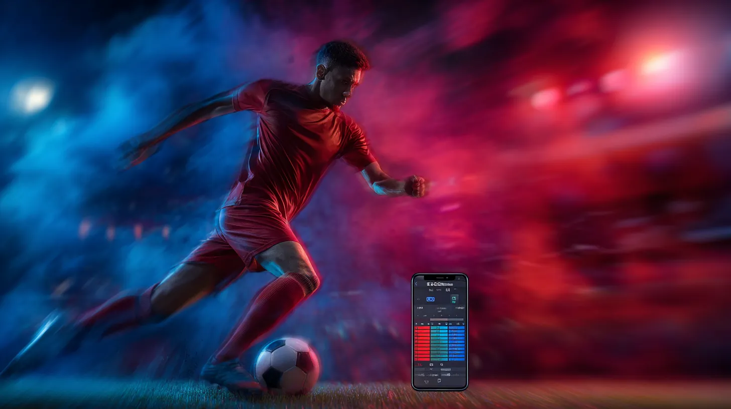 Khám Phá Jilislot: Địa Chỉ Tin Cậy Cho Những Người Đam Mê Xổ Số