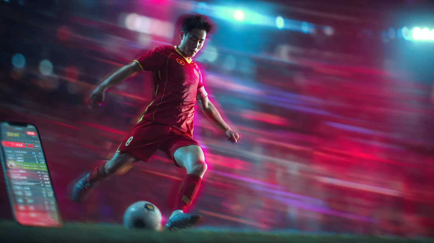 Khám Phá Thế Giới Xổ Số Miền Nam Qua QQ88