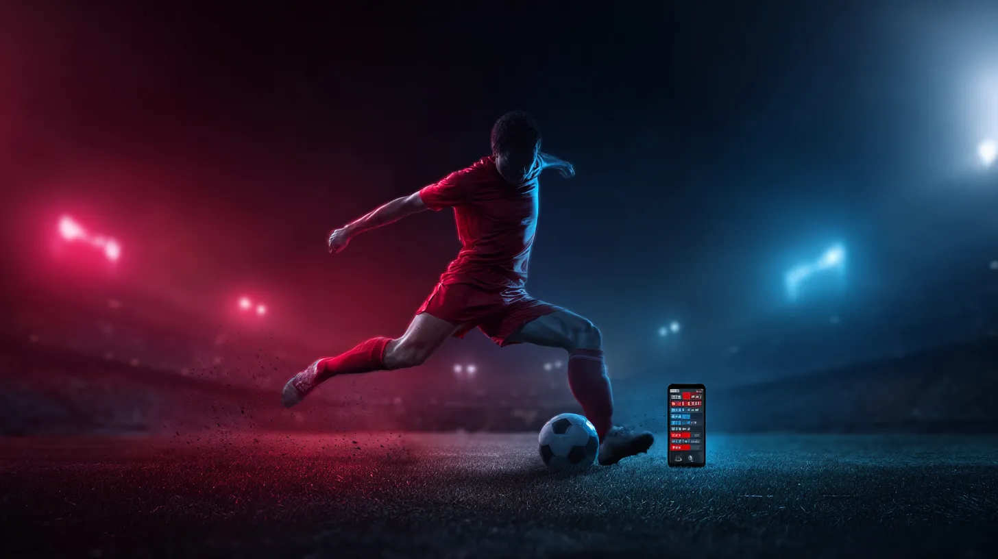 Khám Phá Thế Giới Xổ Số Miền Nam Qua QQ88