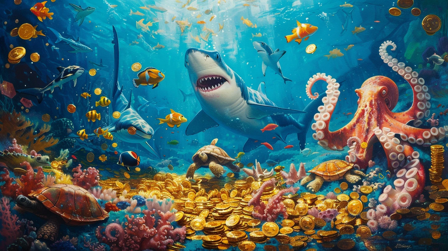 Trực Tiếp Đá Gà Thomo: Thế Giới Đầy Hấp Dẫn Của Môn Thể Thao Cổ Điển