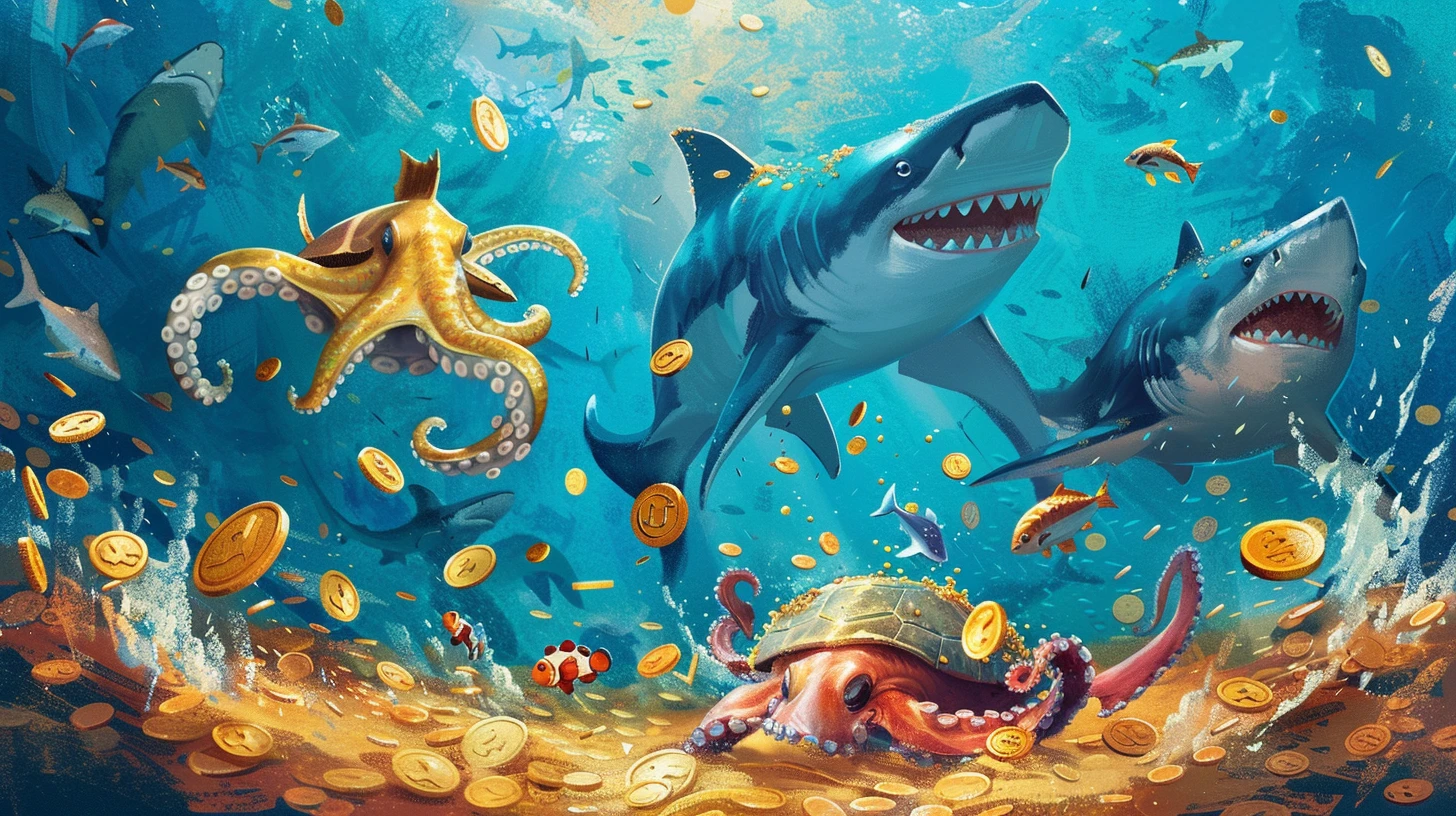 Khám Phá Thế Giới Xổ Số Miền Bắc Với 8bet