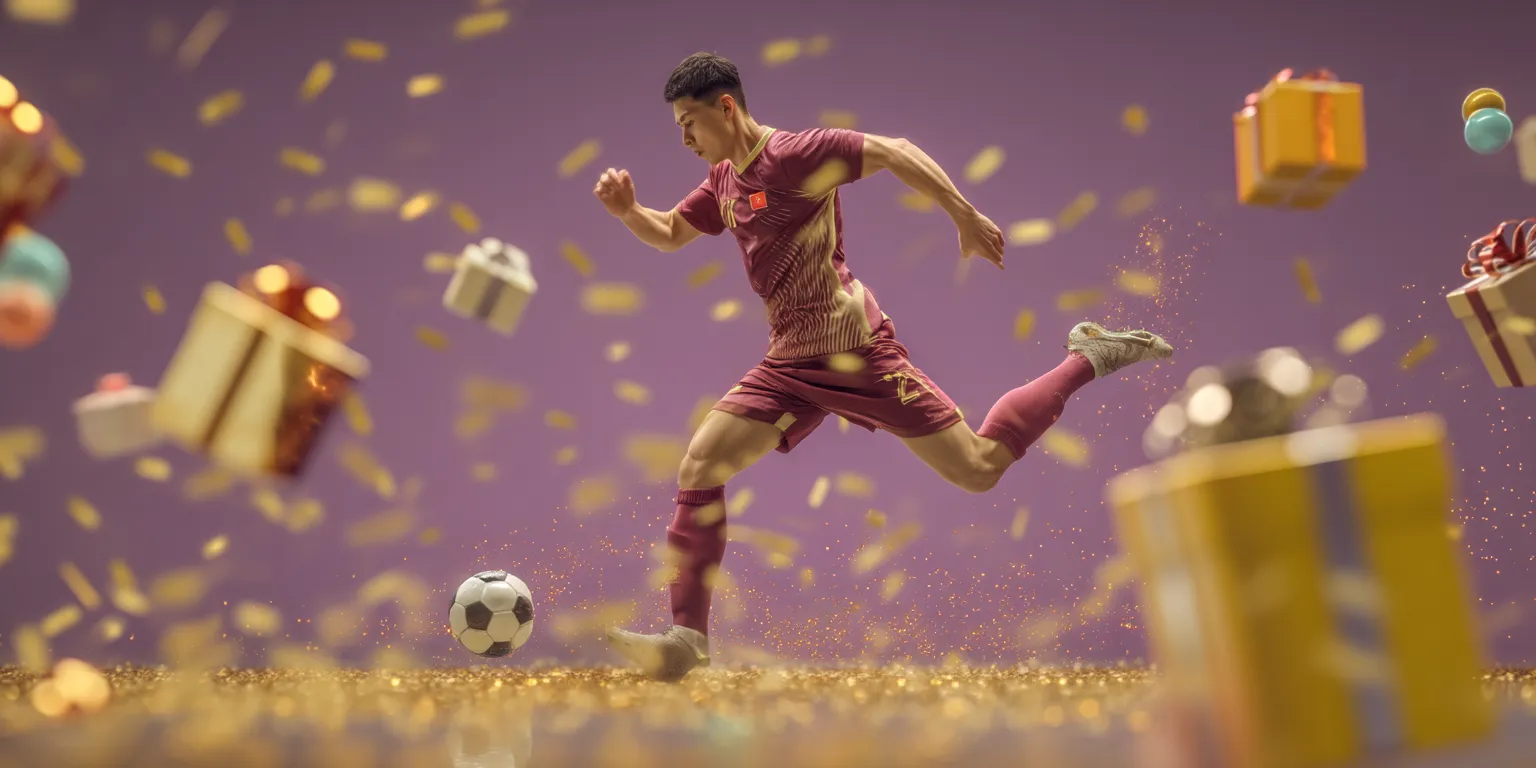 Khám Phá Thế Giới Xổ Số Với Bet11