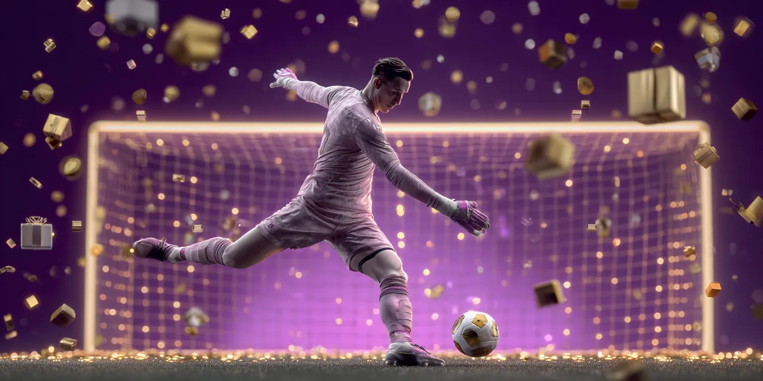 Khám Phá Thế Giới Sodo: Cẩm Nang Dành Cho Người Chơi