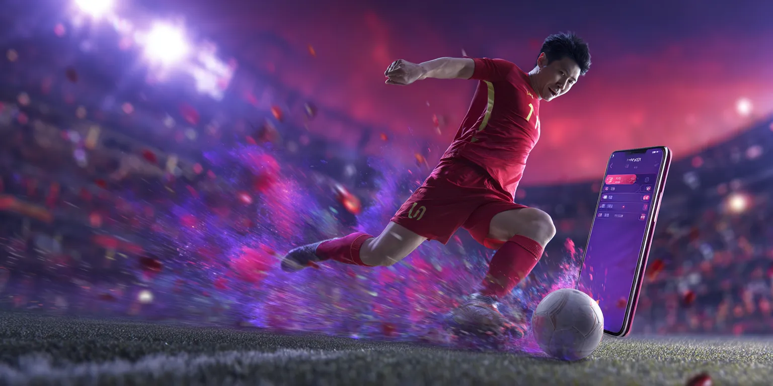 Khám Phá Thế Giới Xổ Số Online Cùng QQ88