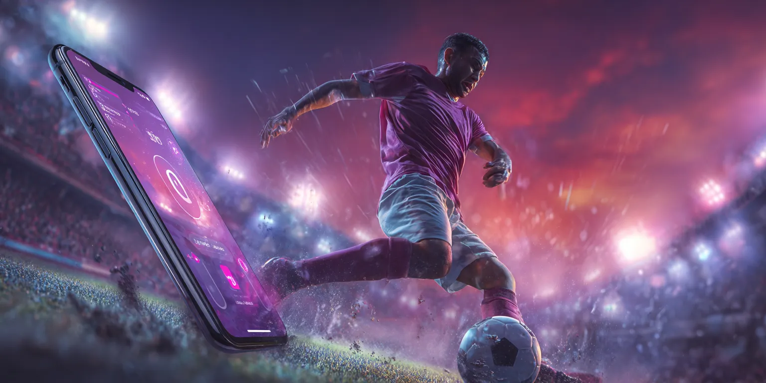 Khám Phá Thế Giới Xổ Số Online Cùng QQ88