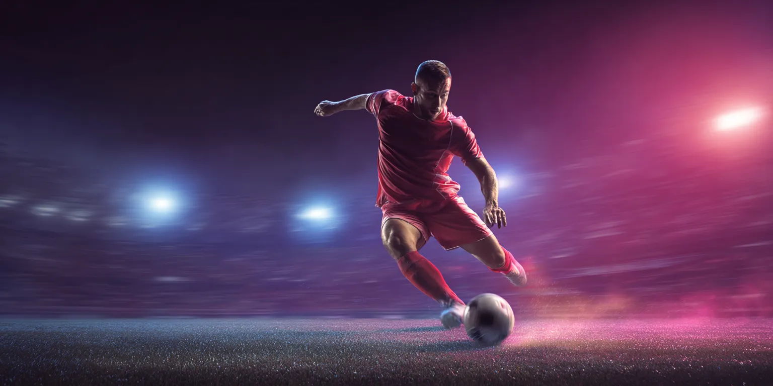 Khám Phá Thế Giới Xổ Số: Từ Bet11 Đến Xổ Số Miền Bắc và Miền Nam