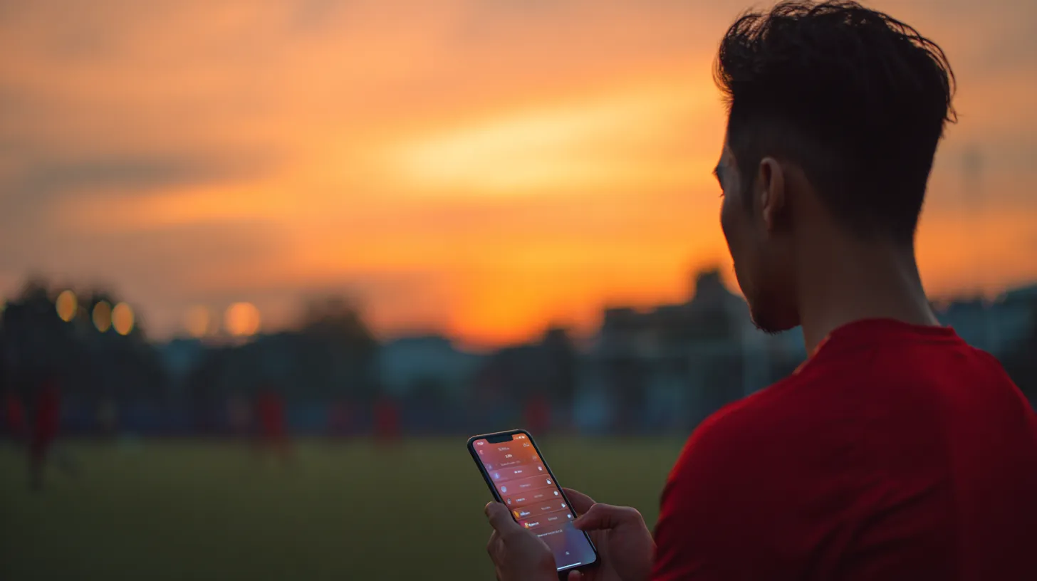 Khám Phá QQ88: Cách Nạp Đầu, Xổ Số, Và Những Con Số May Mắn