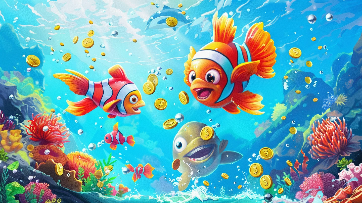 Khám Phá Thế Giới Xổ Số với QQ88