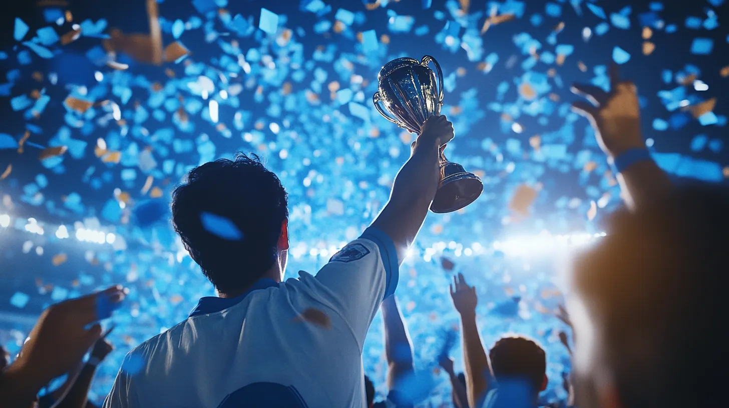 Khám Phá MCW Casino: Điểm Đến Đầy Hứa Hẹn Cho Những Người Yêu Thích Đá Gà và Xổ Số