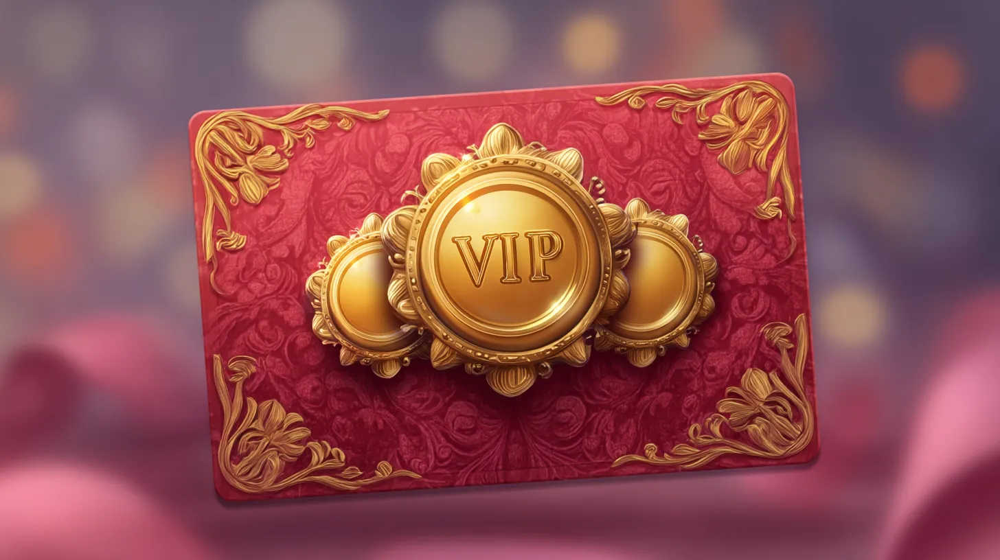 Khám Phá MCW Casino: Nơi Giải Trí Hàng Đầu Tại Việt Nam