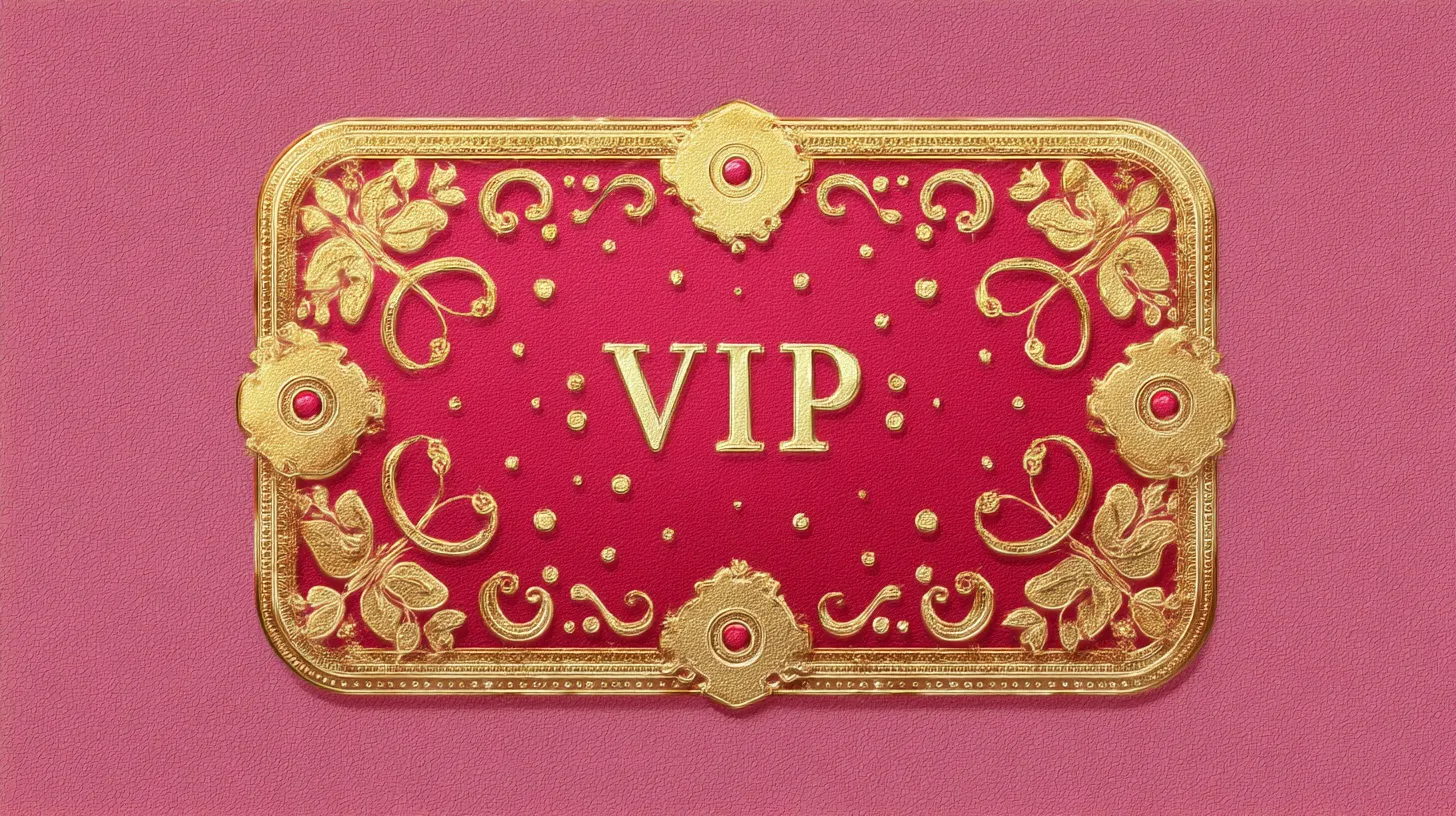 Khám Phá MCW Casino và Những Xu Hướng Xổ Số Nổi Bật