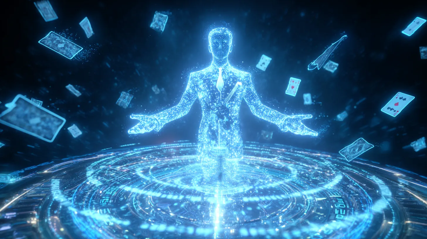 Khám Phá MCW Casino và Những Xu Hướng Xổ Số Nổi Bật