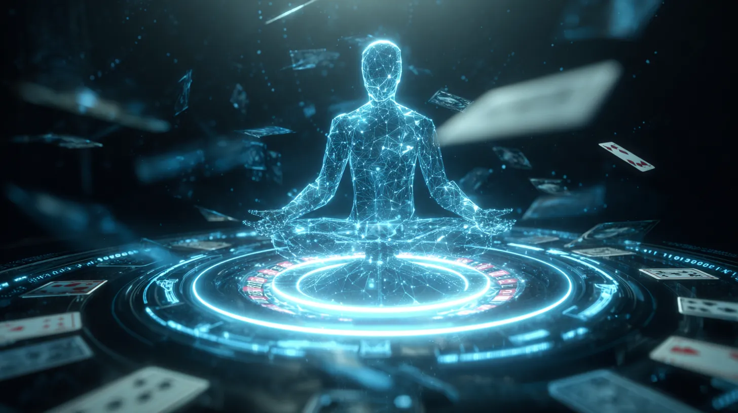 Khám Phá Thế Giới Xổ Số với Sodo và XSKT Phú Yên