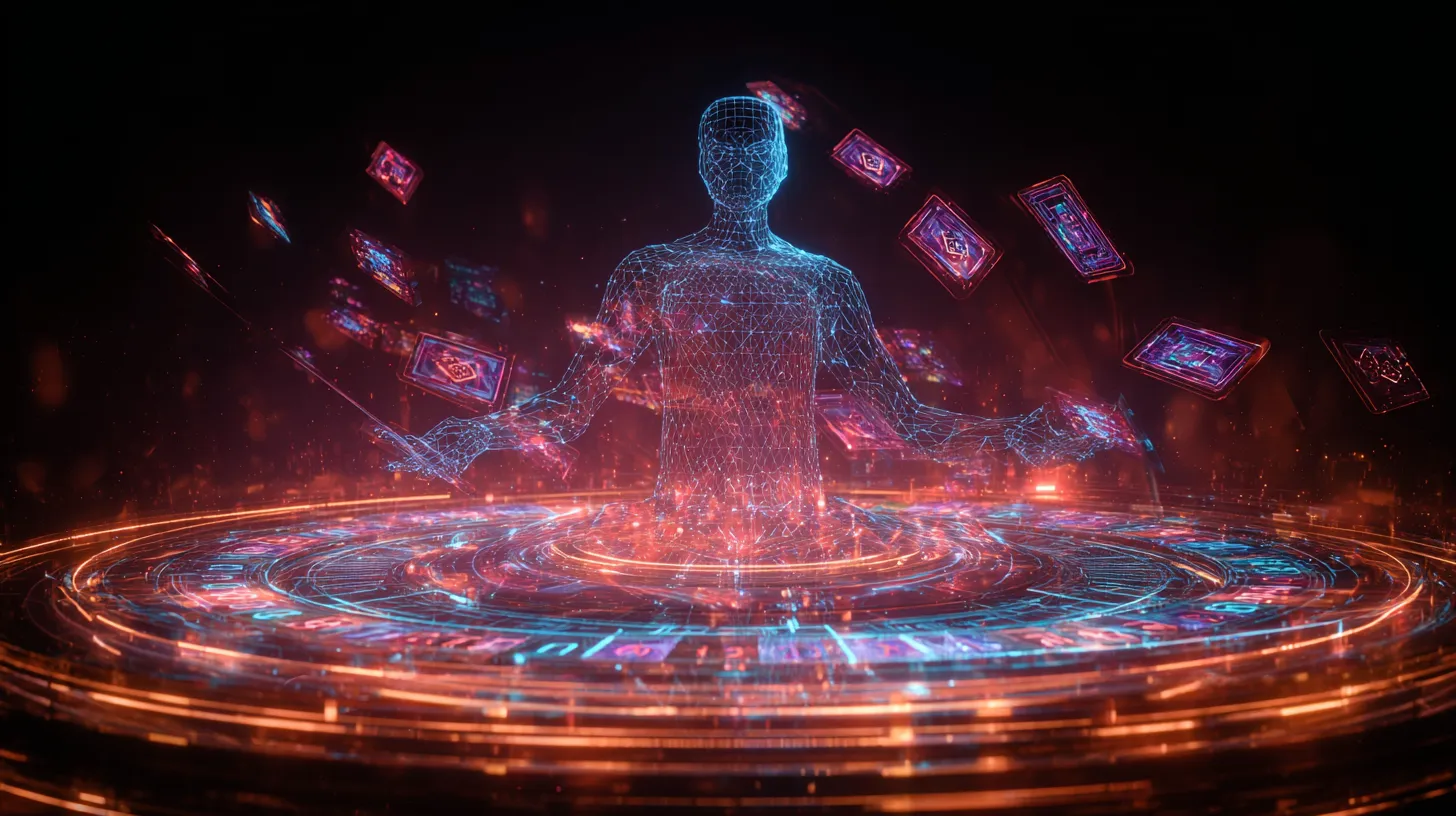 Khám Phá Thế Giới Xổ Số với Sodo và XSKT Phú Yên