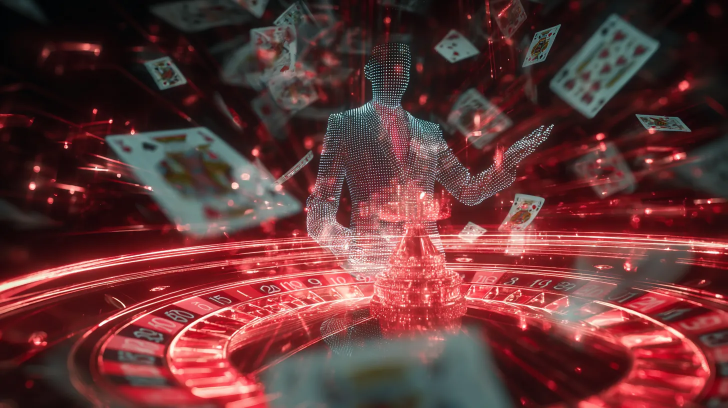 Xổ Số Miền Bắc Hôm Nay: Thông Tin Cập Nhật Mới Nhất