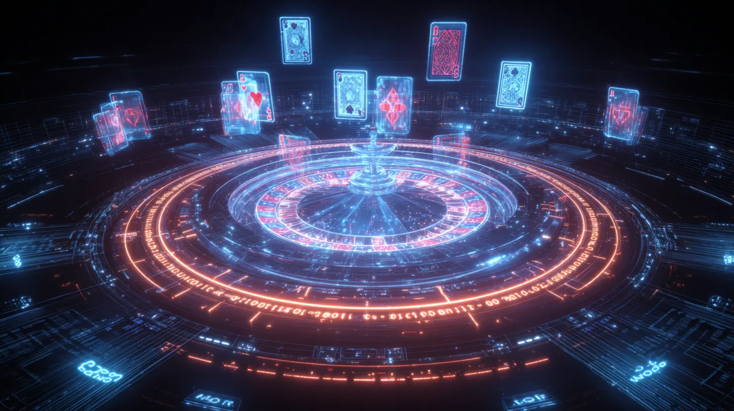 Xổ Số Miền Bắc Hôm Nay: Thông Tin Cập Nhật Mới Nhất