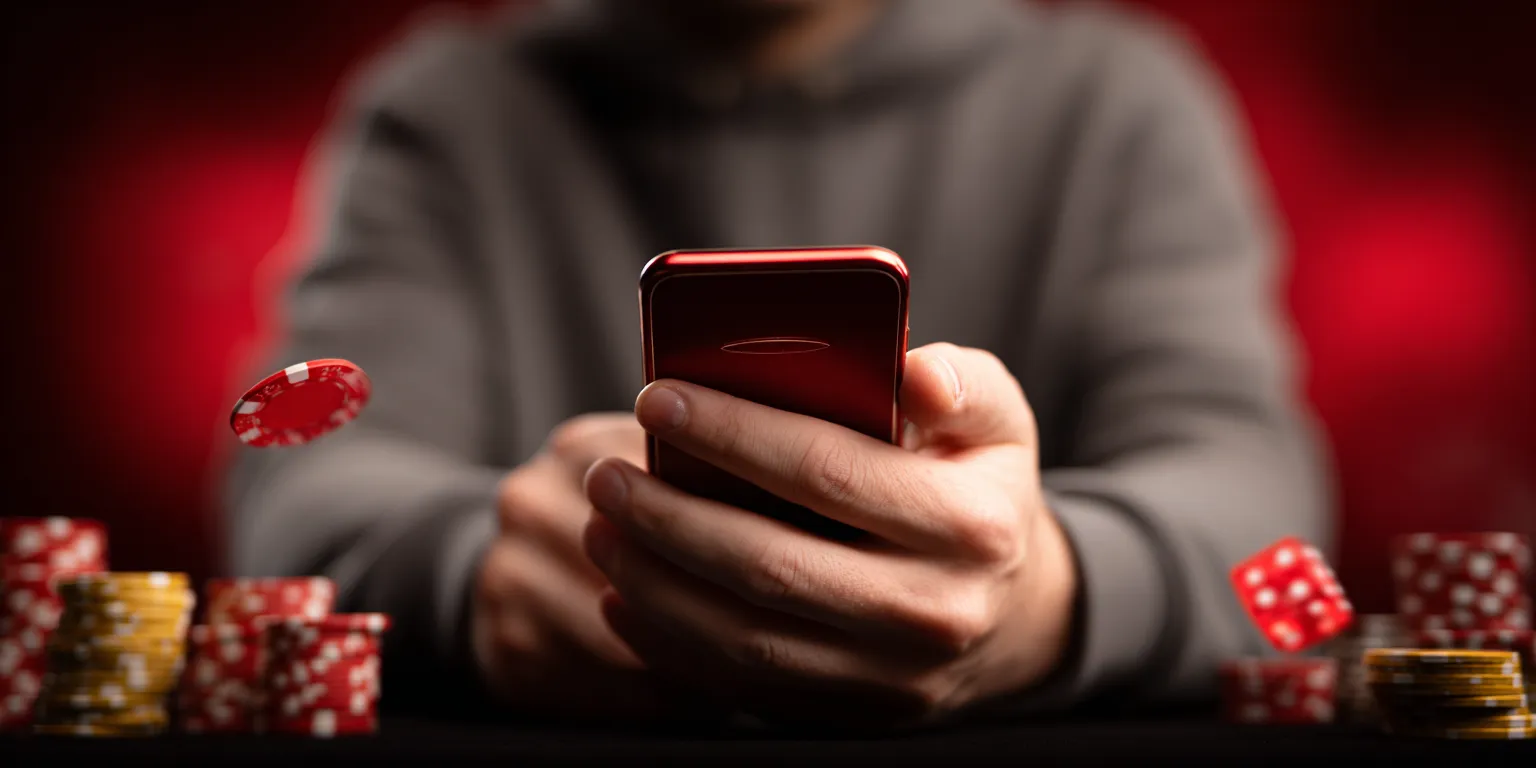 Kubet 19: Khám Phá Thế Giới Xổ Số Online