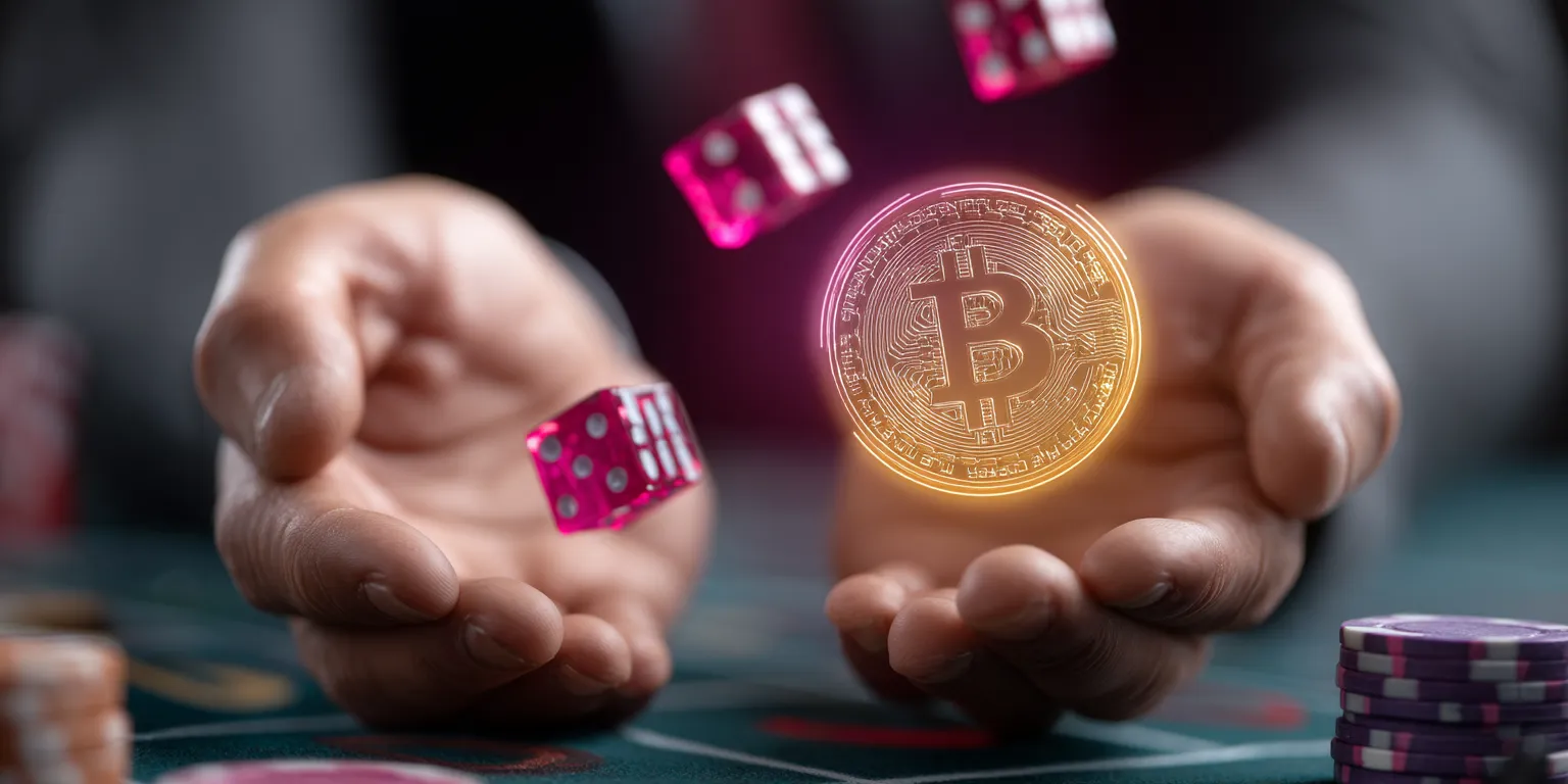 Khám Phá Thế Giới Xổ Số: Những Thông Tin Cần Biết Về MCW67 và Kết Quả XSMB