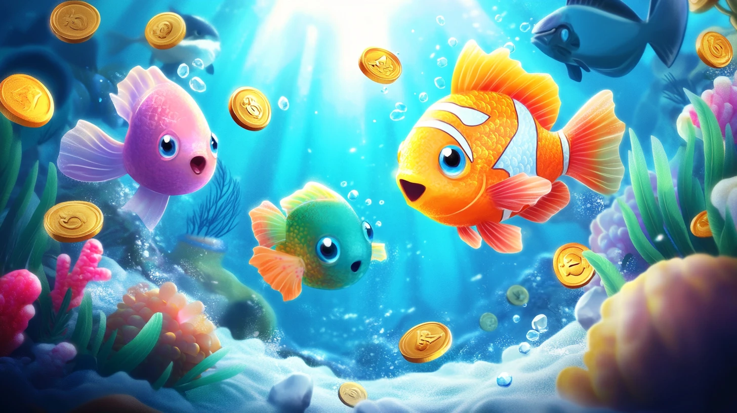 Khám Phá Thế Giới Đá Gà C1: Sự Thú Vị và Hấp Dẫn