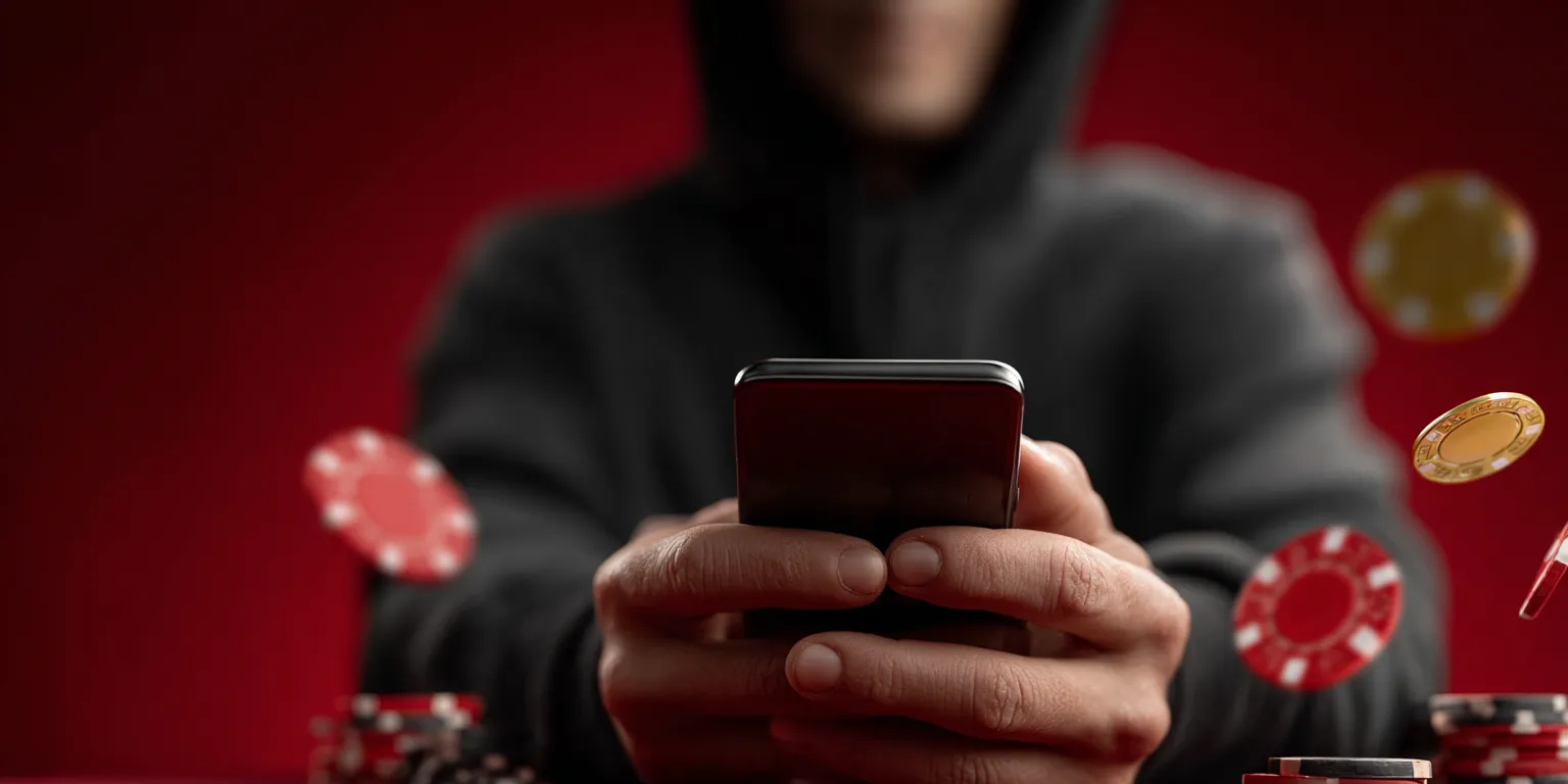 Khám Phá Thế Giới Của QQ88: Cách Nhận Thông Tin Xổ Số Hấp Dẫn Nhất